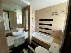 The Warren (D23), Condominium #628354351